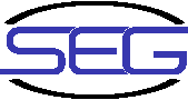 seg